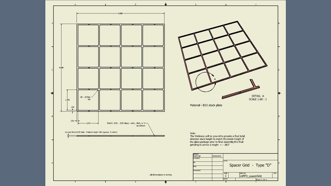 Spacergridtypedrevised
