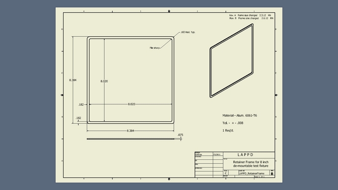 Retainerframe%20revb