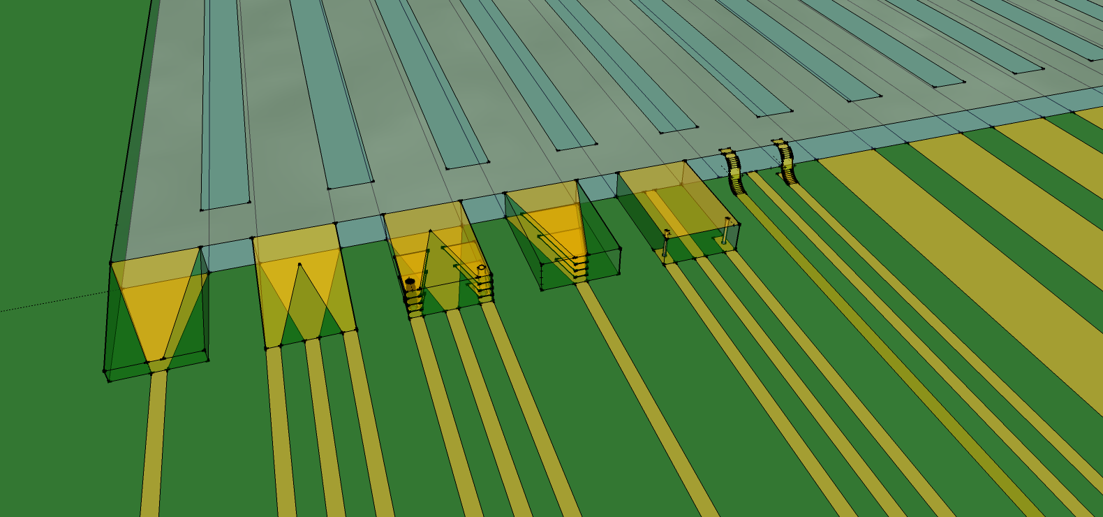 Assembly2